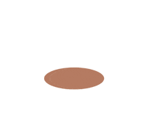 Coffee Cafe Sticker