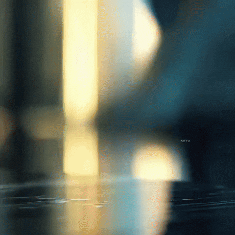 Ranbir Kapoor Spirit GIF