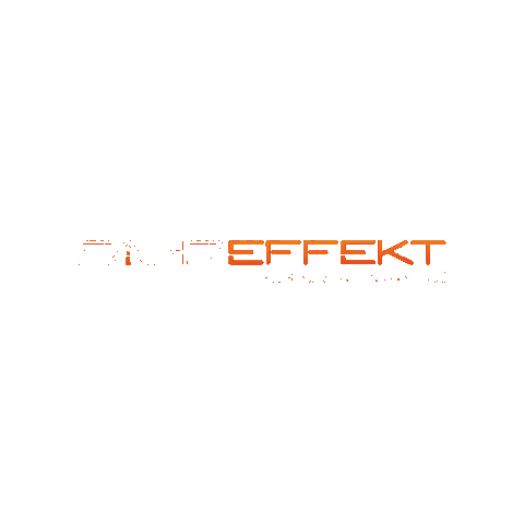 fahreffekt Sticker
