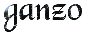 Ganzo Gif GIF