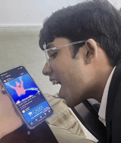 Daniyal Ahmed Khwaja GIF