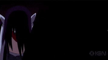 Marceline Adventure Time GIF