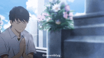 I Want To Eat Your Pancreas Kimi No Suizou Wo Tabetai GIF