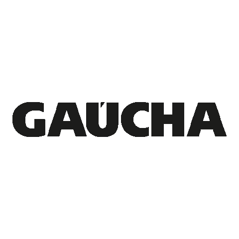 GZH Sticker