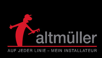 Altmüller GmbH GIF