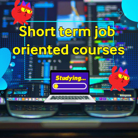 Digital Marketing GIF