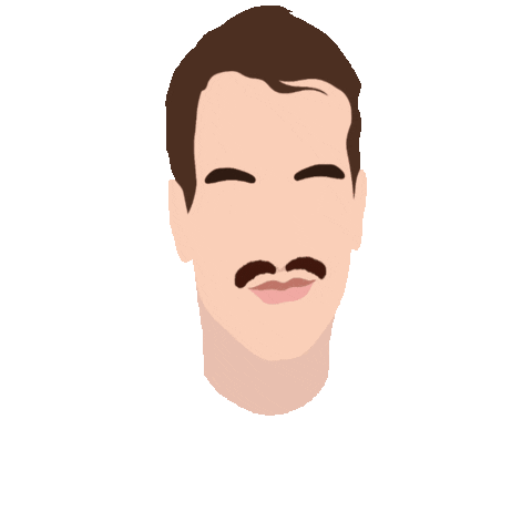 Startup Sticker by Treebù