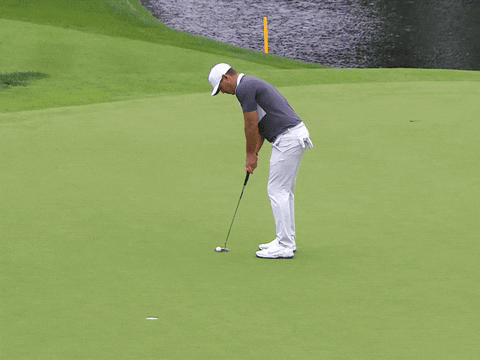 Pga Tour Golf GIF by Travelers Championship - Find & Share on GIPHY