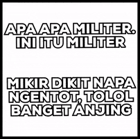 Pake Otak GIF