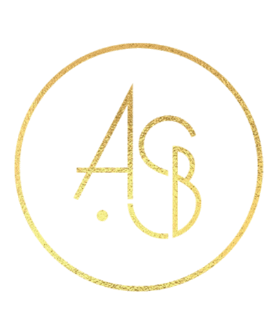 Ready To Drink Rtd Sticker by Adult Spring Break