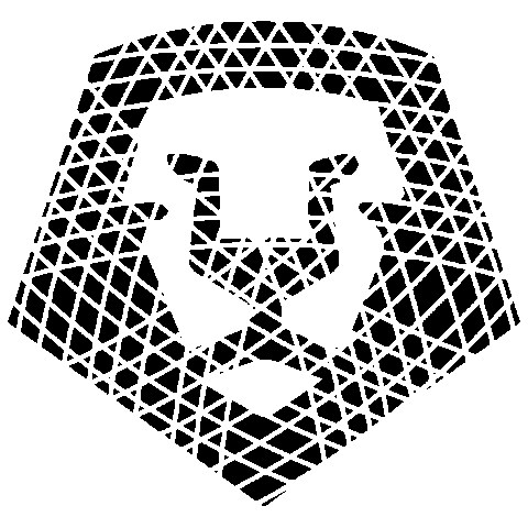 Felyon Metaaltechniek Sticker