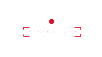 Live Tv Italiateam Sticker by Italia Team