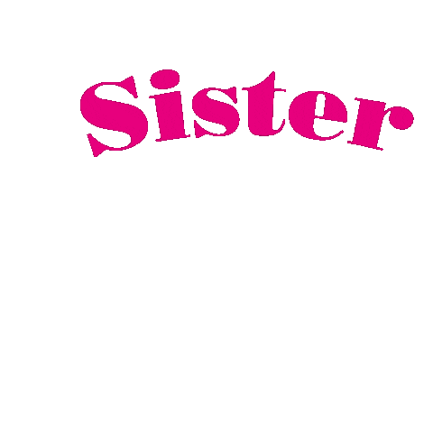 Lestudiodejulie Sticker