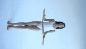 GIF by OVIA SPORT