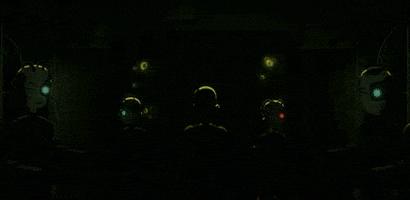 200.gif?cid=fc005b08e6266262ad6b2d62fe44b2693ddbf73ab1329c0a&rid=200.gif&ct=g