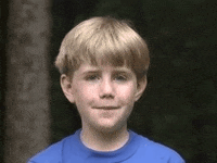 picture Kazoo Kid Fun Gif kazoo kid gif by andrea find share
