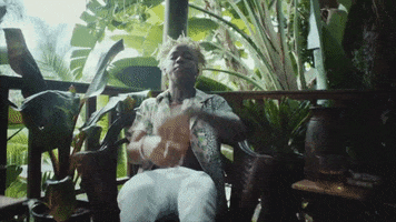 200.gif?cid=fc005b087357bb2e7f4b769d5e11013ebb2bb5020dce7020&rid=200.gif&ct=g