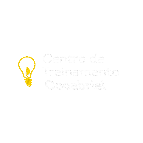 Centro De Treinamento Cooabriel Sticker by cooabriel
