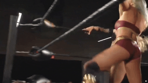 Animated GIF - Find & Share on GIPHY