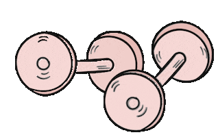 Adaleta Avdić Sticker