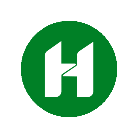 Constructorahabitatdelosandes Sticker by Diseño.Hábitat