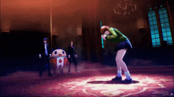 Video Xbox GIF