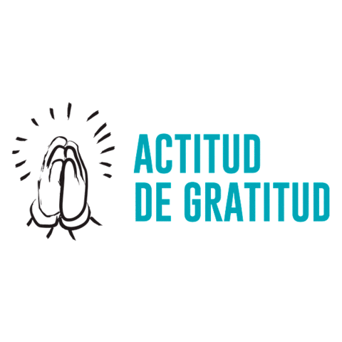 Autopasion Sticker by Grupo AutoPasión