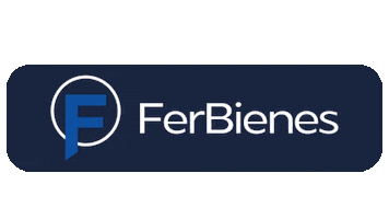 Sticker by Ferbienes