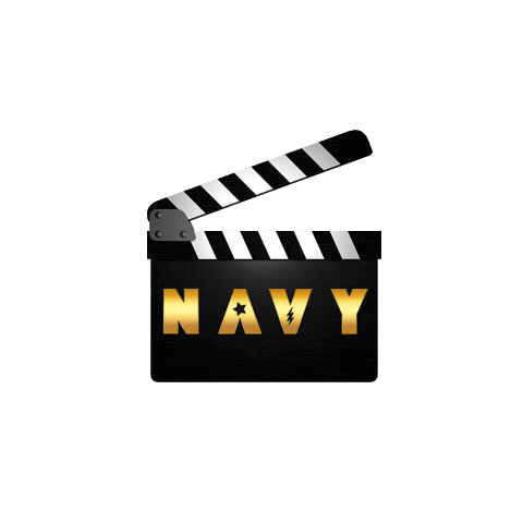 Estrerayo Andresnavy Navy Navytante Navynews Sticker
