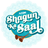 Plaxonic Technologies Sticker