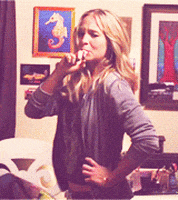 dating rules my future self Video about dating rules from my future self candice accola youtube: candice accola interview all night links are based by site's users. dating rules my future self Video about dating rules from my future self candice accola youtube: candice accola interview all night links are based by site's users.
