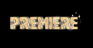 Dragpremiere GIF by LaFemmeCreatif