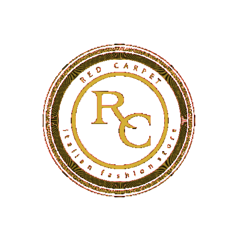 Sticker by RedCarpetStore