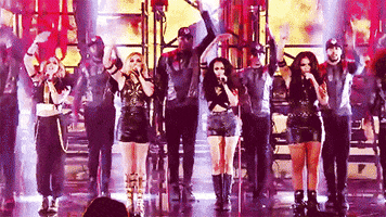 200.gif?cid=fc005b086c9327aa8609bf6590179320987c04c7753a25fc&rid=200.gif&ct=g