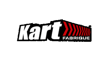 Go Karting Fun Sticker by Kartfabrique