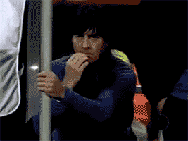 I Caught The Gay GIFs - Get the best GIF on GIPHY