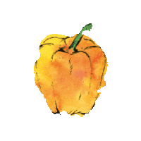 deckers_biohof Sticker