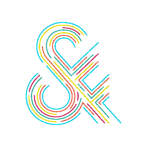 Sticker by Scholz & Friends