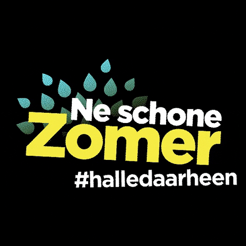 StadHalle GIF