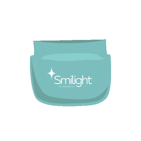 smilight_ Sticker