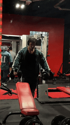 Animated GIF - Find & Share on GIPHY