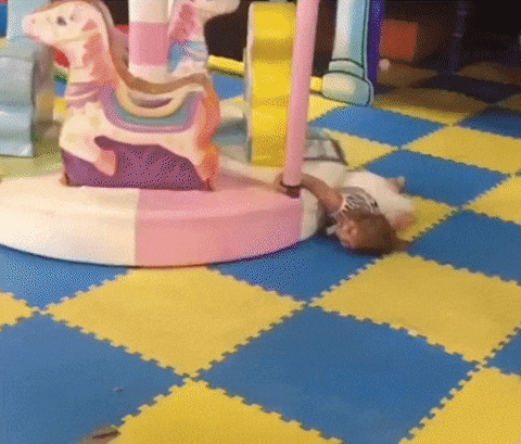 Tired Mondays GIF by MOODMAN - Find & Share on GIPHY