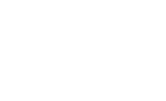 Keepingup V33 Sticker by InsideBRVolo