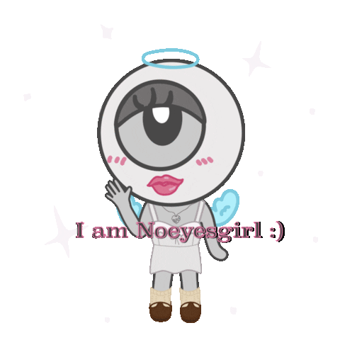 Party Sticker