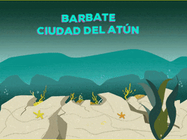 Atun GIF