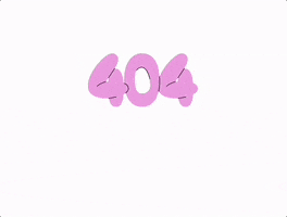 404 GIF