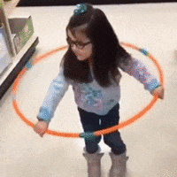 Funny-kids-summer-fails GIFs - Get the best GIF on GIPHY