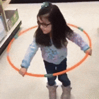 Funny-kids-summer-fails GIFs - Get the best GIF on GIPHY Funny-kids-summer-fails GIFs - Get the best GIF on GIPHY