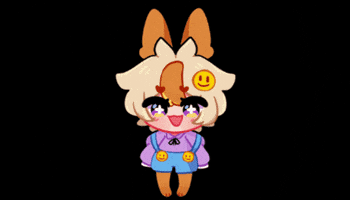 Oc GIF