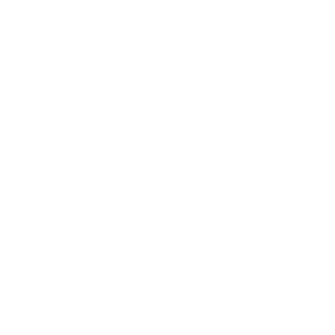 Canada Bite Me Sticker by Avril Lavigne